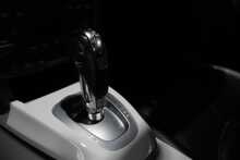 Porsche 911 (997.2) 3.6 Carrera 2 Coupe PDK - U2612