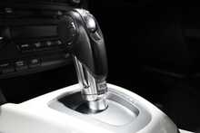 Porsche 911 (997.2) 3.6 Carrera 2 Coupe PDK - U2612