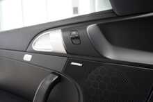 Porsche 911 (997.2) 3.6 Carrera 2 Coupe PDK - U2612