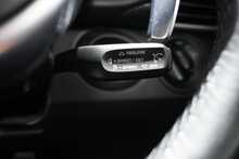 Porsche 911 (997.2) 3.6 Carrera 2 Coupe PDK - U2612