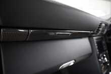 Porsche 911 (997.2) 3.6 Carrera 2 Coupe PDK - U2612