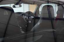 Porsche 911 (997.2) 3.6 Carrera 2 Coupe PDK - U2612