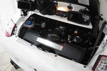 Porsche 911 (997.2) 3.6 Carrera 2 Coupe PDK - U2612