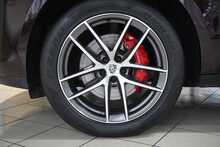 Porsche Macan Gen 3 2.9 V6 S - U2616