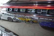 Porsche Macan Gen 3 2.9 V6 S - U2616