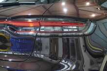 Porsche Macan Gen 3 2.9 V6 S - U2616