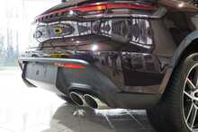 Porsche Macan Gen 3 2.9 V6 S - U2616