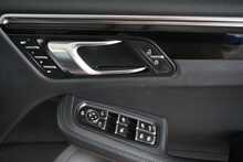Porsche Macan Gen 3 2.9 V6 S - U2616