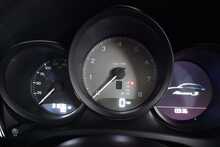 Porsche Macan Gen 3 2.9 V6 S - U2616