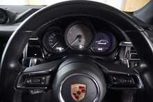 Porsche Macan Gen 3 2.9 V6 S - U2616