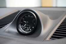 Porsche Macan Gen 3 2.9 V6 S - U2616