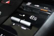 Porsche Macan Gen 3 2.9 V6 S - U2616