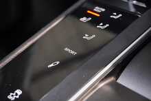 Porsche Macan Gen 3 2.9 V6 S - U2616