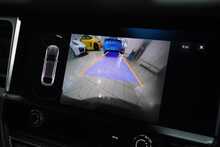 Porsche Macan Gen 3 2.9 V6 S - U2616