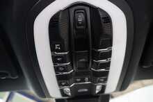 Porsche Macan Gen 3 2.9 V6 S - U2616