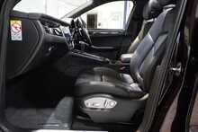 Porsche Macan Gen 3 2.9 V6 S - U2616