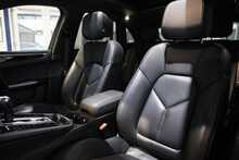 Porsche Macan Gen 3 2.9 V6 S - U2616