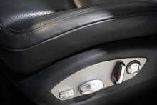 Porsche Macan Gen 3 2.9 V6 S - U2616