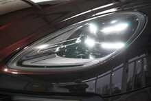 Porsche Macan Gen 3 2.9 V6 S - U2616