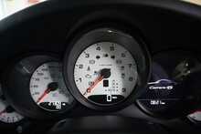 Porsche 911 (991.1) 3.8 C4'S' Coupe PDK - U2617