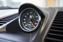 Porsche 911 (991.1) 3.8 C4'S' Coupe PDK - U2617