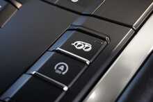 Porsche 911 (991.1) 3.8 C4'S' Coupe PDK - U2617