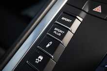 Porsche 911 (991.1) 3.8 C4'S' Coupe PDK - U2617