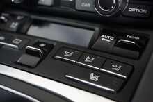 Porsche 911 (991.1) 3.8 C4'S' Coupe PDK - U2617