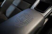 Porsche 911 (991.1) 3.8 C4'S' Coupe PDK - U2617