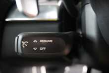 Porsche 911 (991.1) 3.8 C4'S' Coupe PDK - U2617