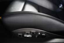 Porsche 911 (991.1) 3.8 C4'S' Coupe PDK - U2617