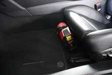 Porsche 911 (991.1) 3.8 C4'S' Coupe PDK - U2617