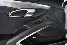 Porsche 911 (991.1) 3.8 C4'S' Coupe PDK - U2617