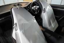 Porsche 911 (991.1) 3.8 C4'S' Coupe PDK - U2617