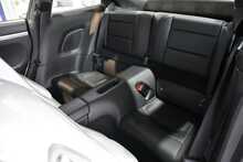 Porsche 911 (991.1) 3.8 C4'S' Coupe PDK - U2617