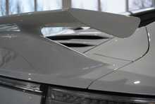 Porsche 911 (991.1) 3.8 C4'S' Coupe PDK - U2617