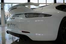 Porsche 911 (991.1) 3.8 C4'S' Coupe PDK - U2617