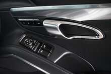 Porsche 911 (991.1) 3.8 C4'S' Coupe PDK - U2617