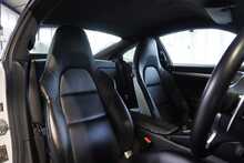 Porsche 911 (991.1) 3.8 C4'S' Coupe PDK - U2617