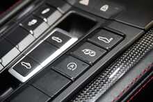 Porsche 718 Boxster 4.0 GTS PDK - U2619