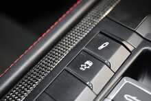 Porsche 718 Boxster 4.0 GTS PDK - U2619