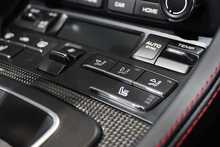 Porsche 718 Boxster 4.0 GTS PDK - U2619