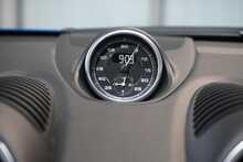 Porsche 718 Boxster 4.0 GTS PDK - U2619