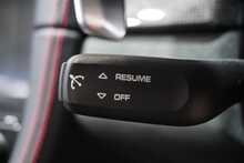 Porsche 718 Boxster 4.0 GTS PDK - U2619