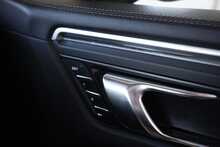 Porsche Macan Gen2 2.0T PDK - U2620