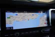 Porsche Macan Gen2 2.0T PDK - U2620