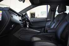 Porsche Macan Gen2 2.0T PDK - U2620