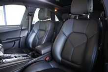 Porsche Macan Gen2 2.0T PDK - U2620