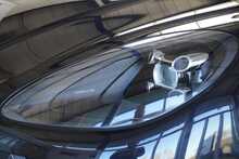 Porsche Macan Gen2 2.0T PDK - U2620