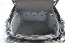 Porsche Macan Gen2 2.0T PDK - U2620